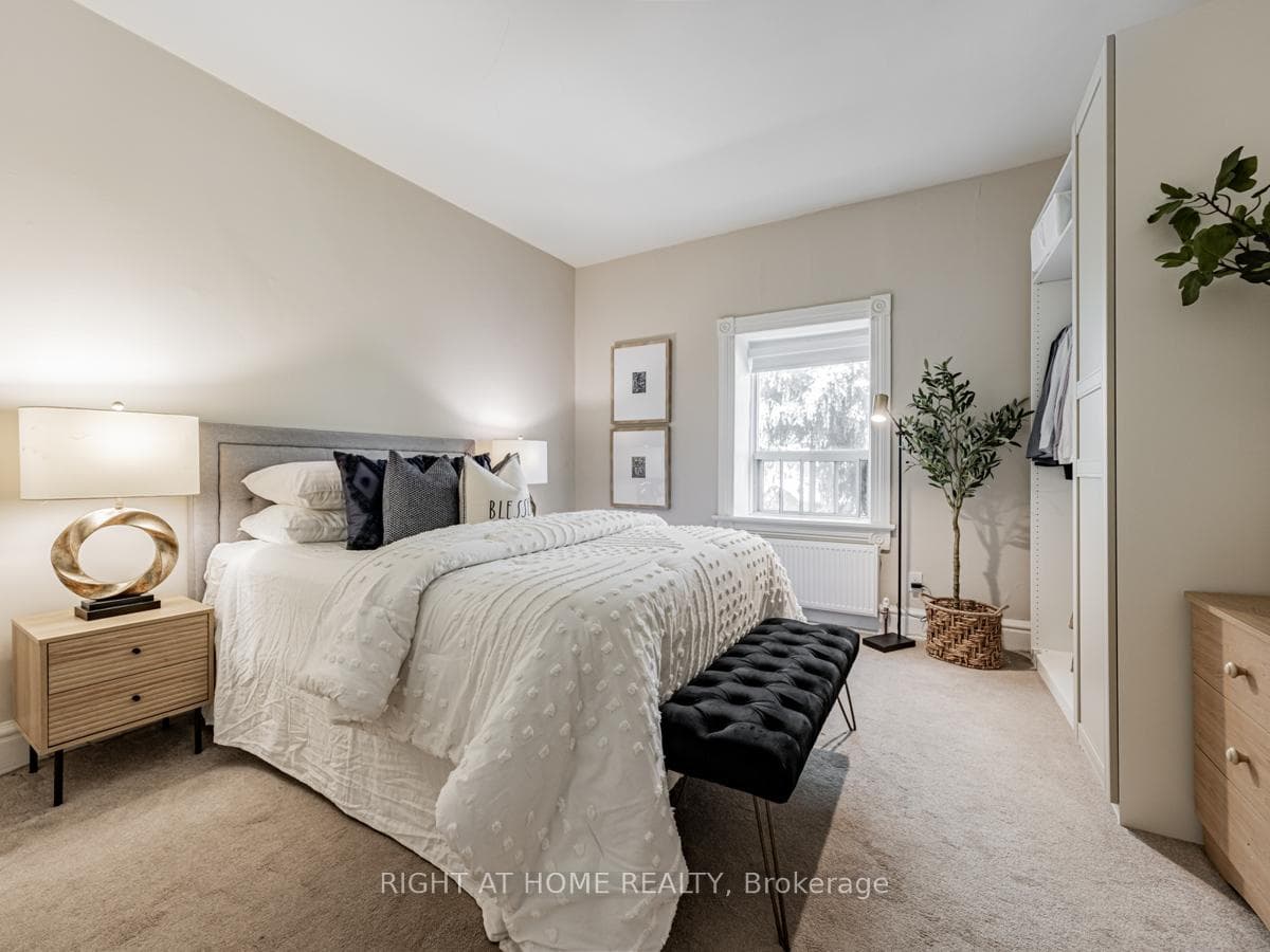 61 Muir Avenue photo 17