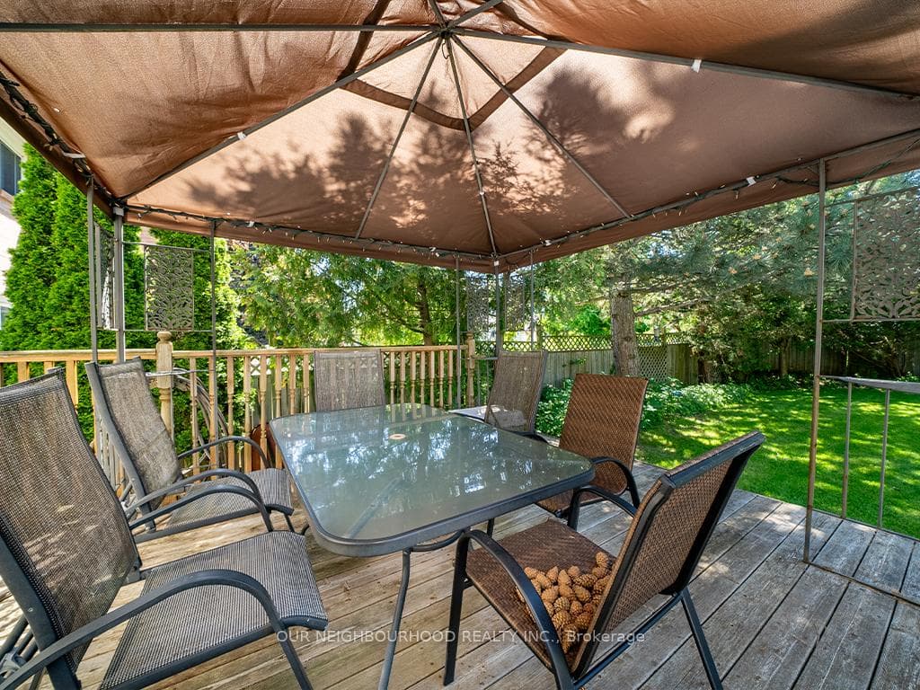 263 Lisa Marie Drive photo 31