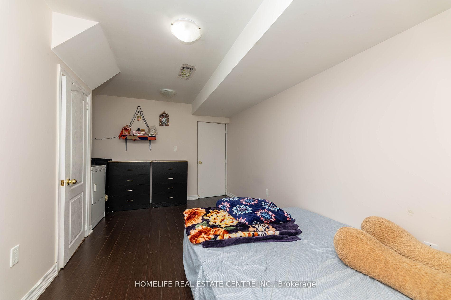 4 Whale Cove Court photo 35