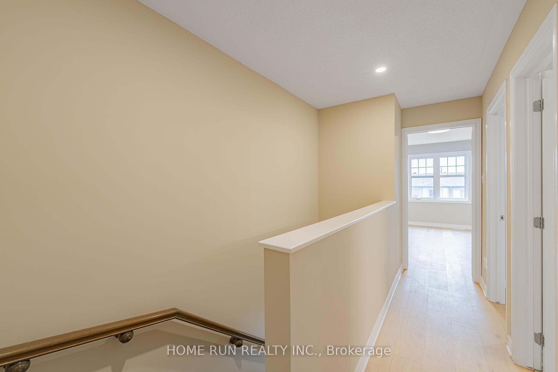 2485 Waterlilly Way photo 18