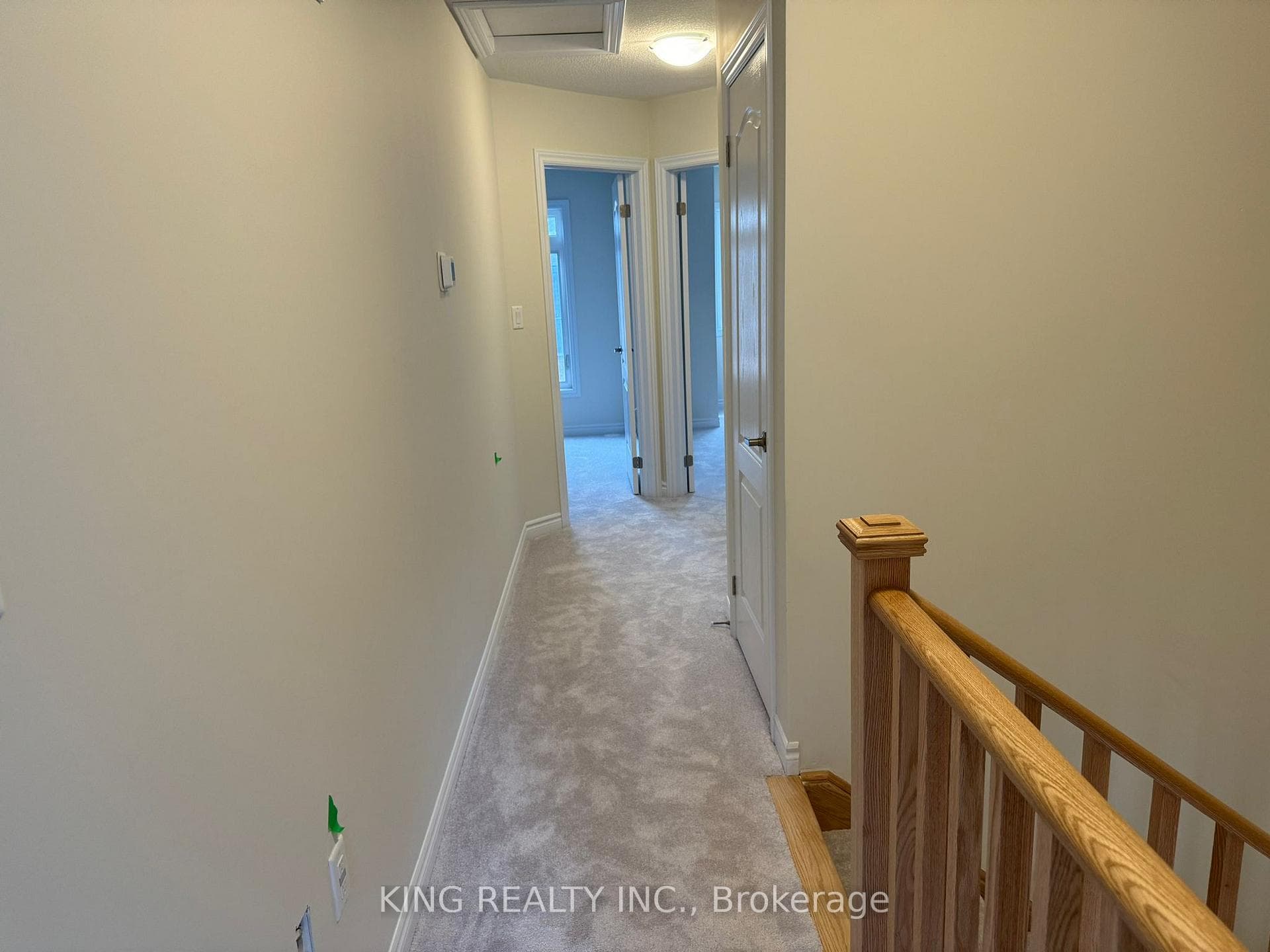 123 Senay Circle photo 12
