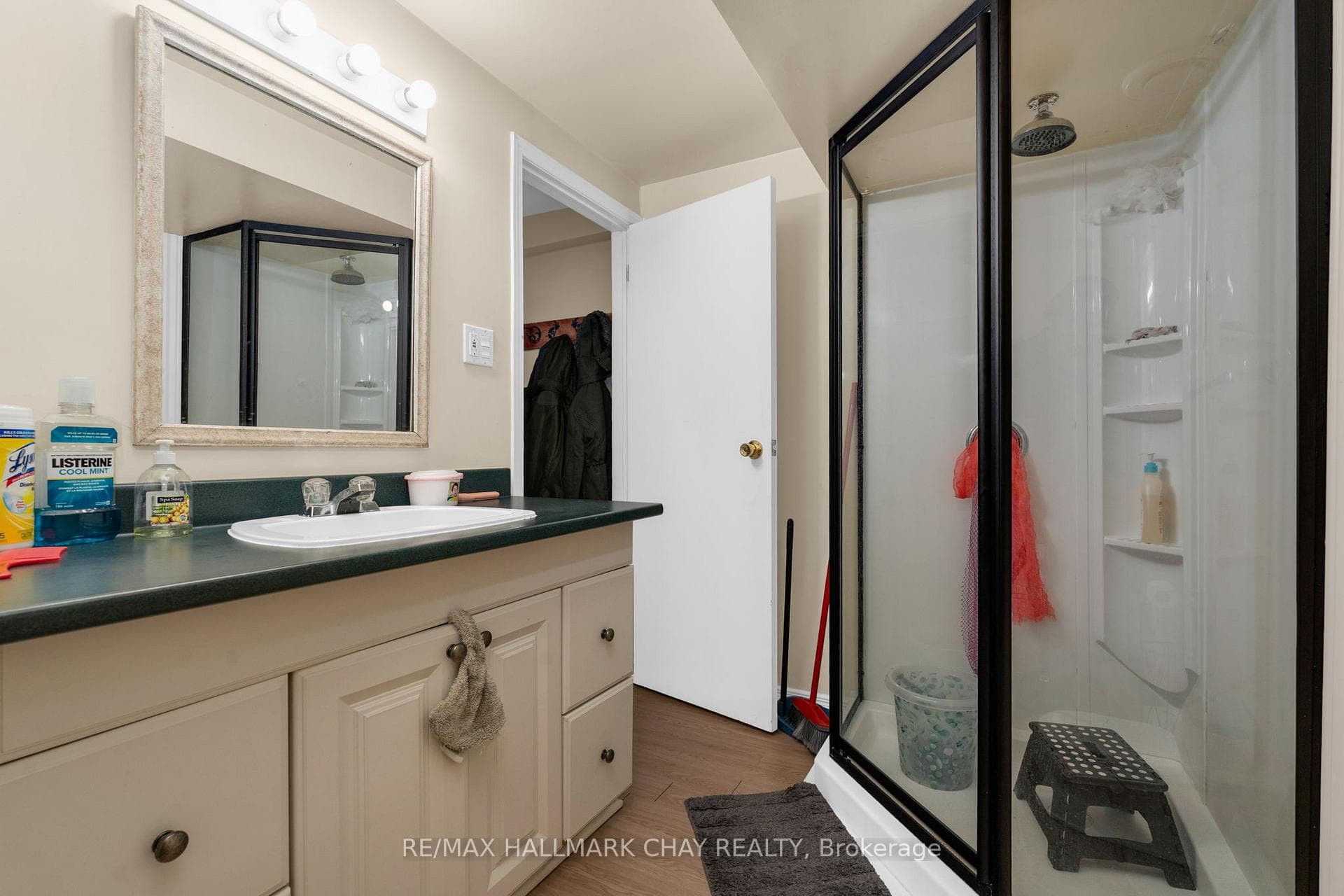 One Bedroom In-Law Suite, self-contained