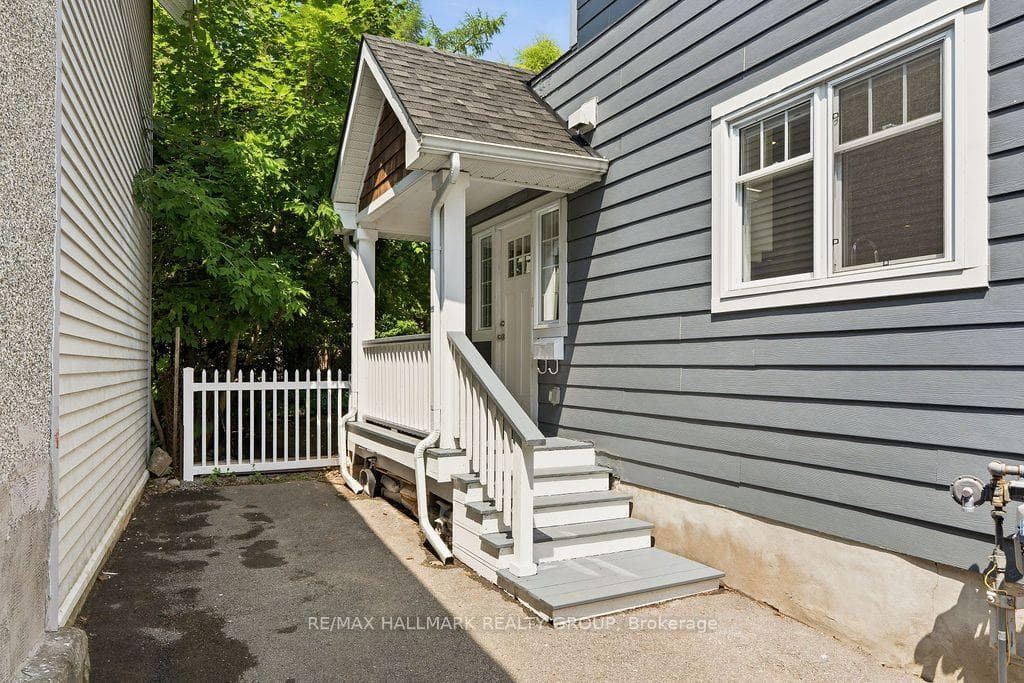 23 Newton Street photo 3