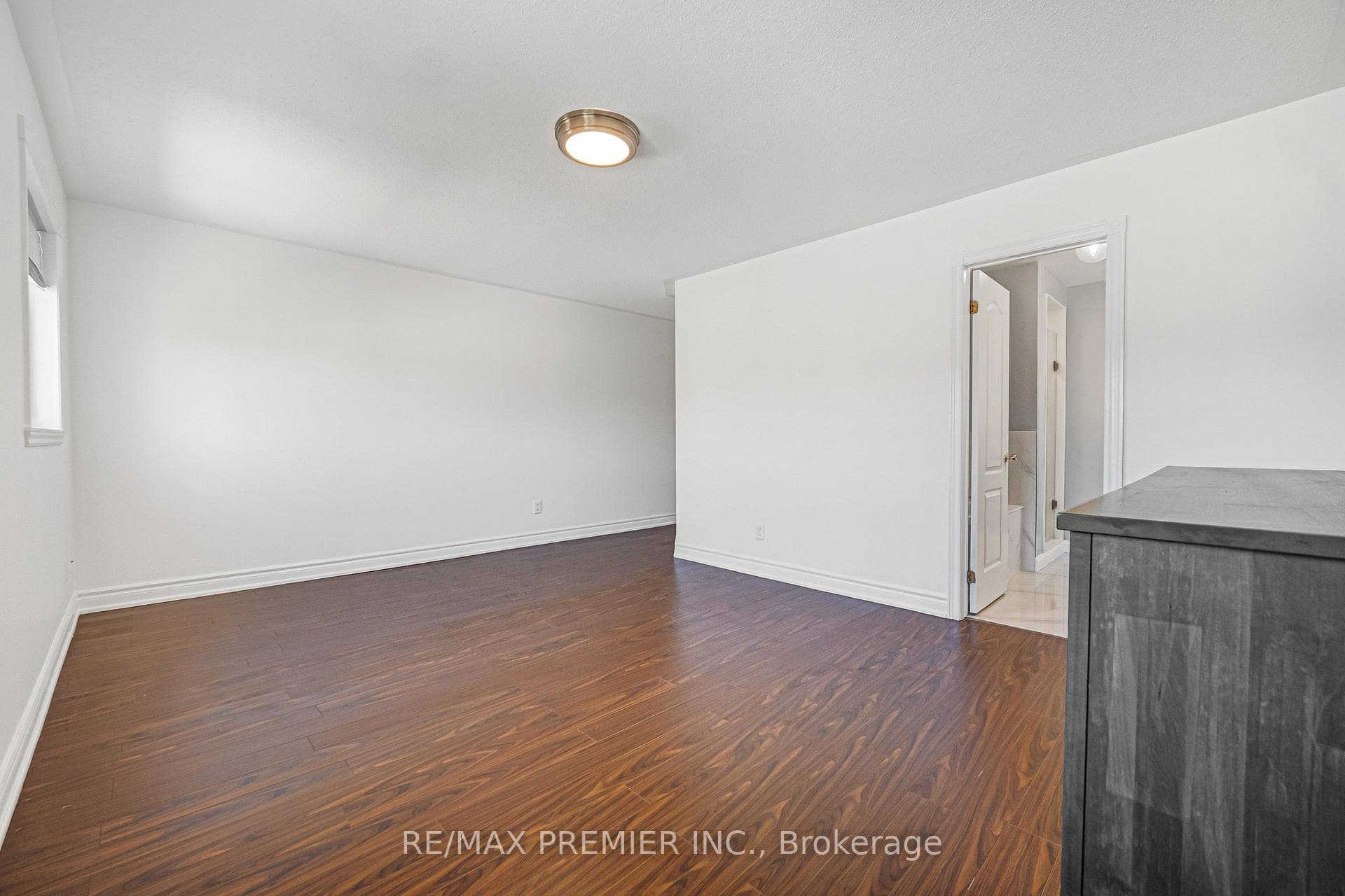 60 Del Francesco Way Unit Main photo 30