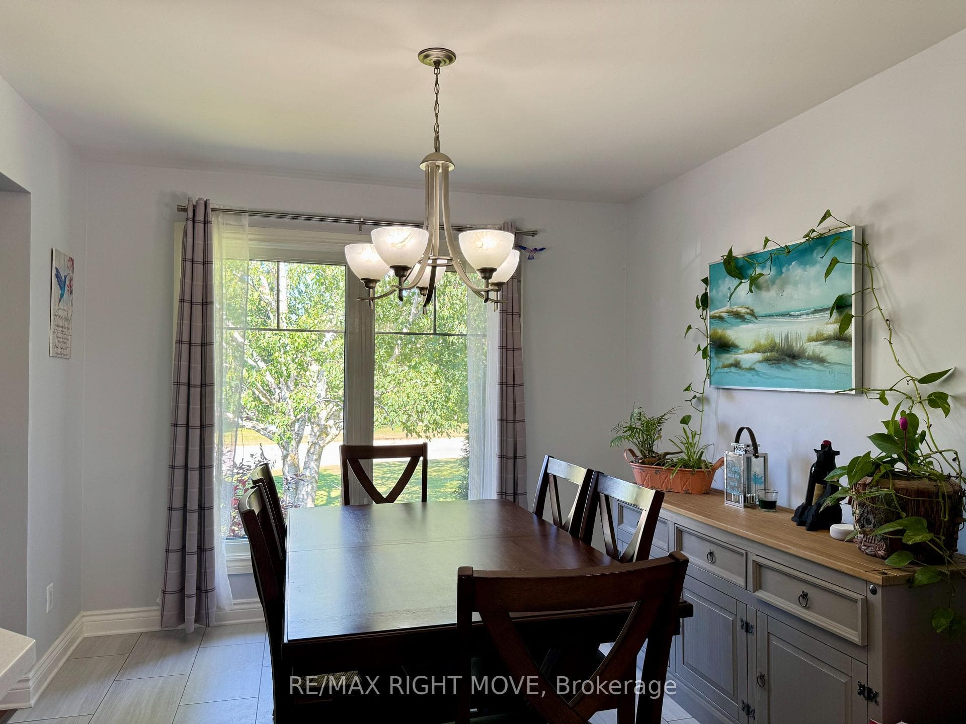 12 Hawkins Street photo 24
