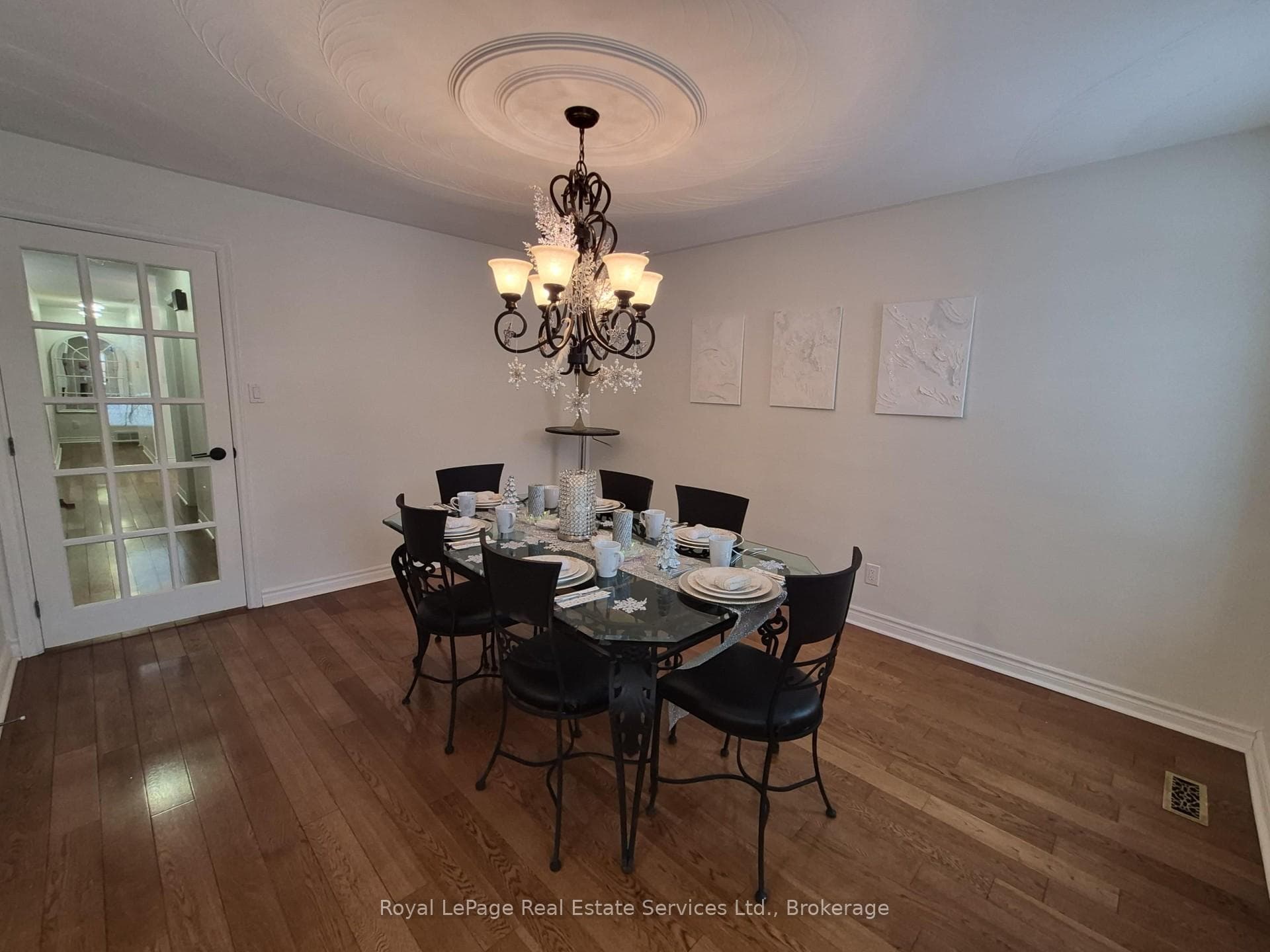 184 Dundas Street photo 14