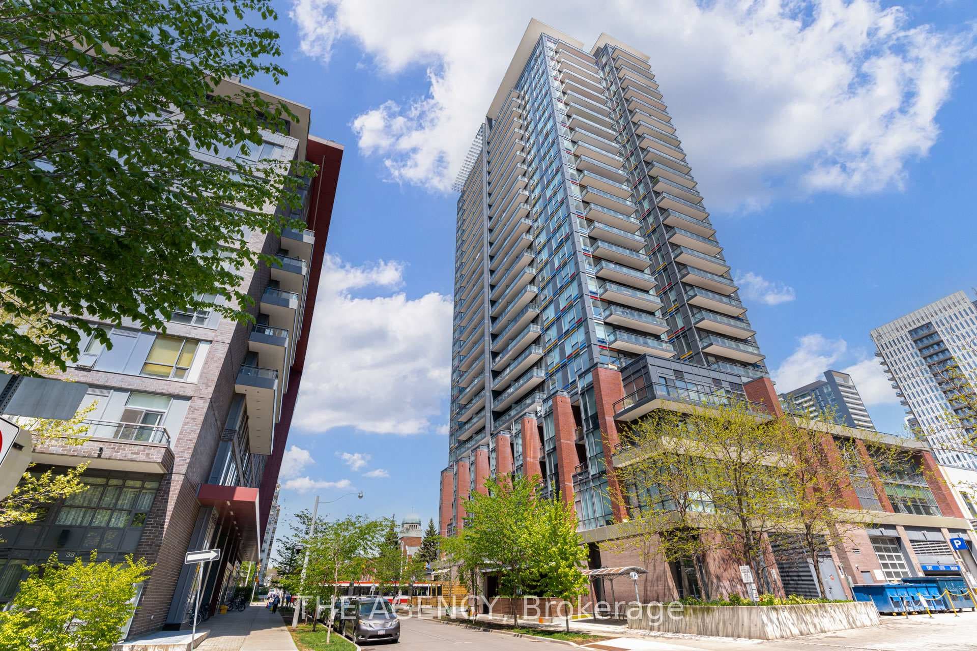 225 Sackville Street Unit 2009 photo 37