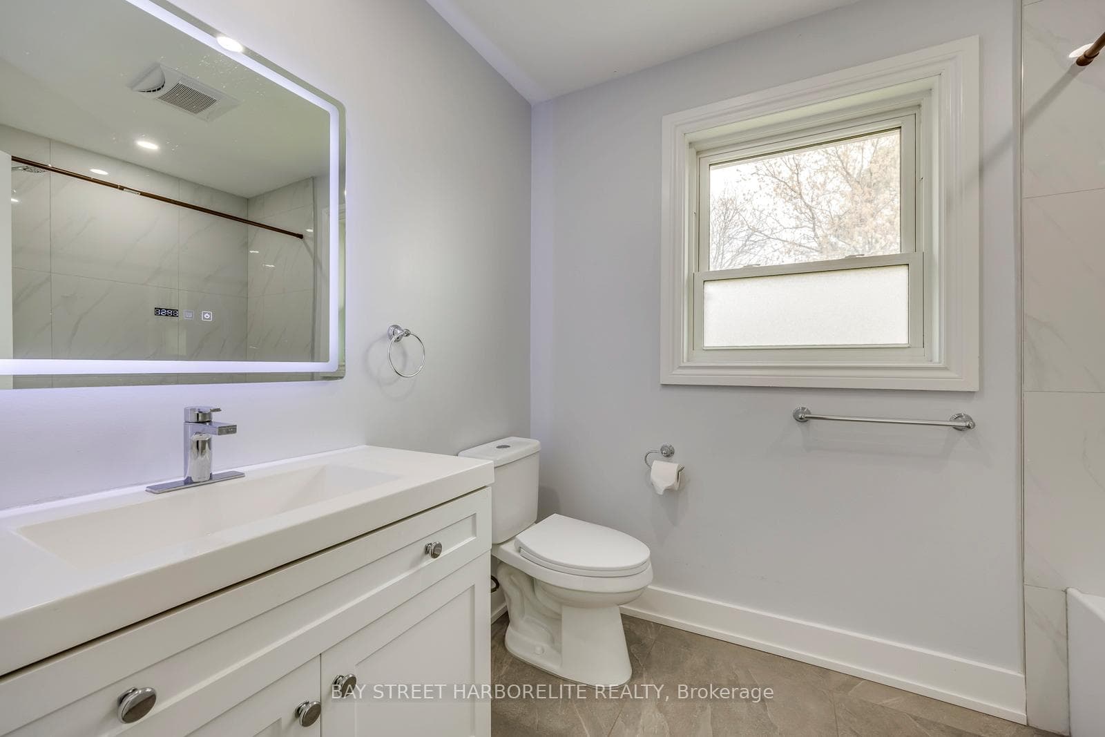 1423 Peerless Court photo 28