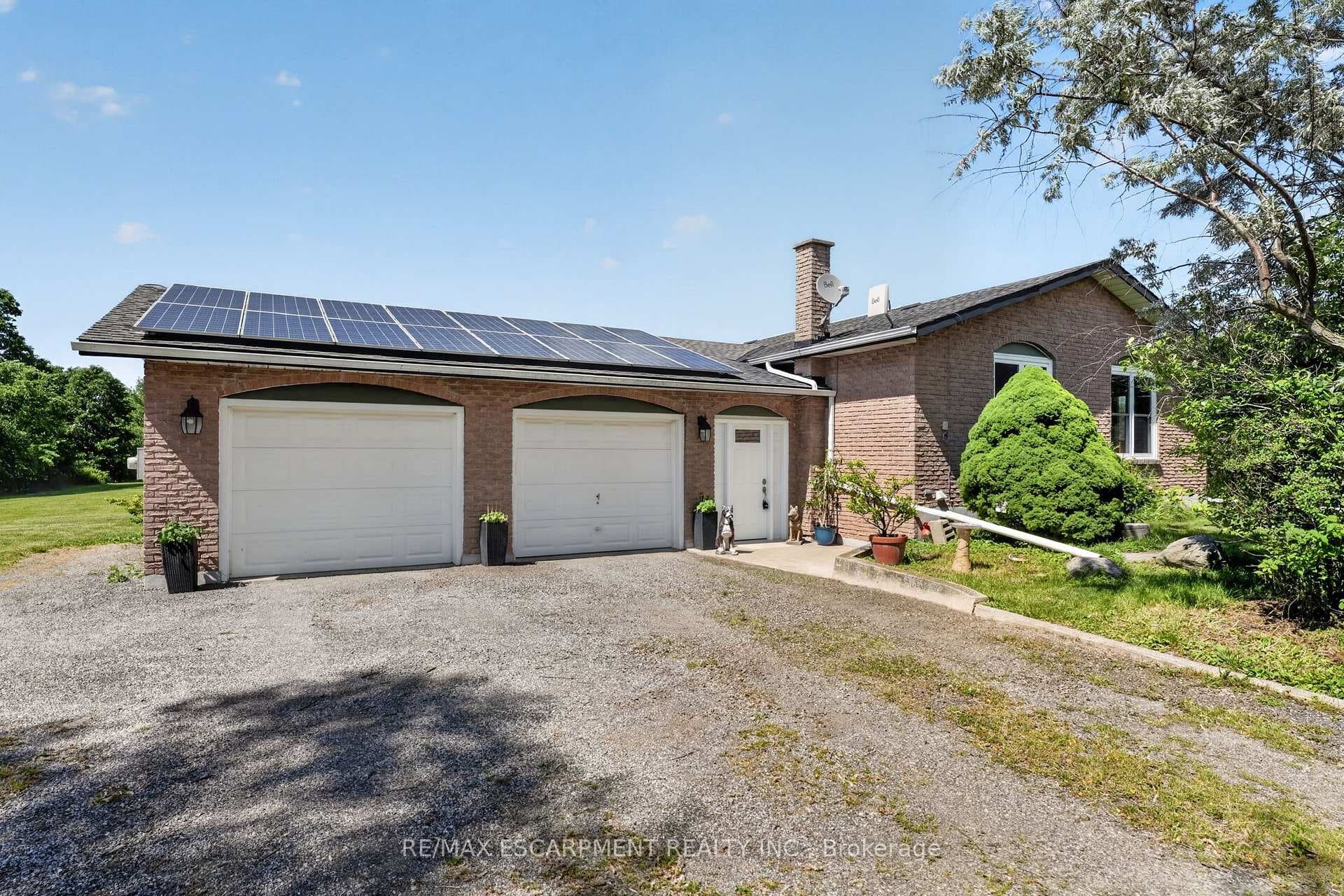 4145 Sixteen Road photo 10