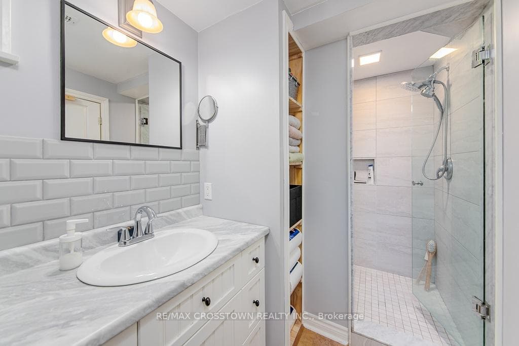 27 Nelson Street photo 26