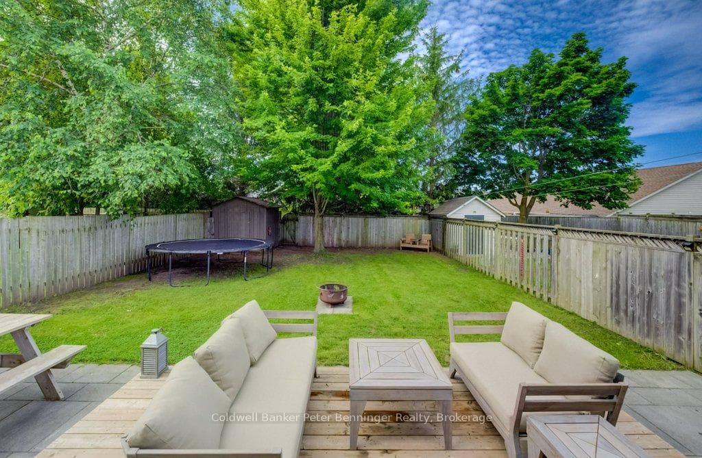 644 Stewart Drive photo 37