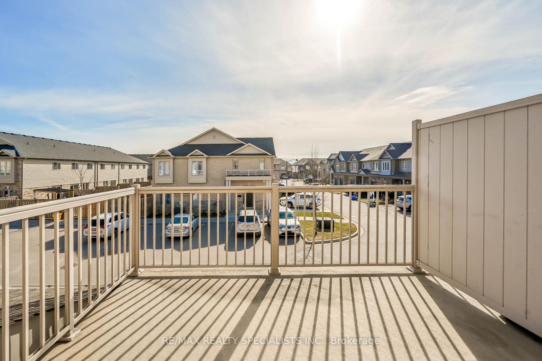43 CROSSINGS Way photo 19
