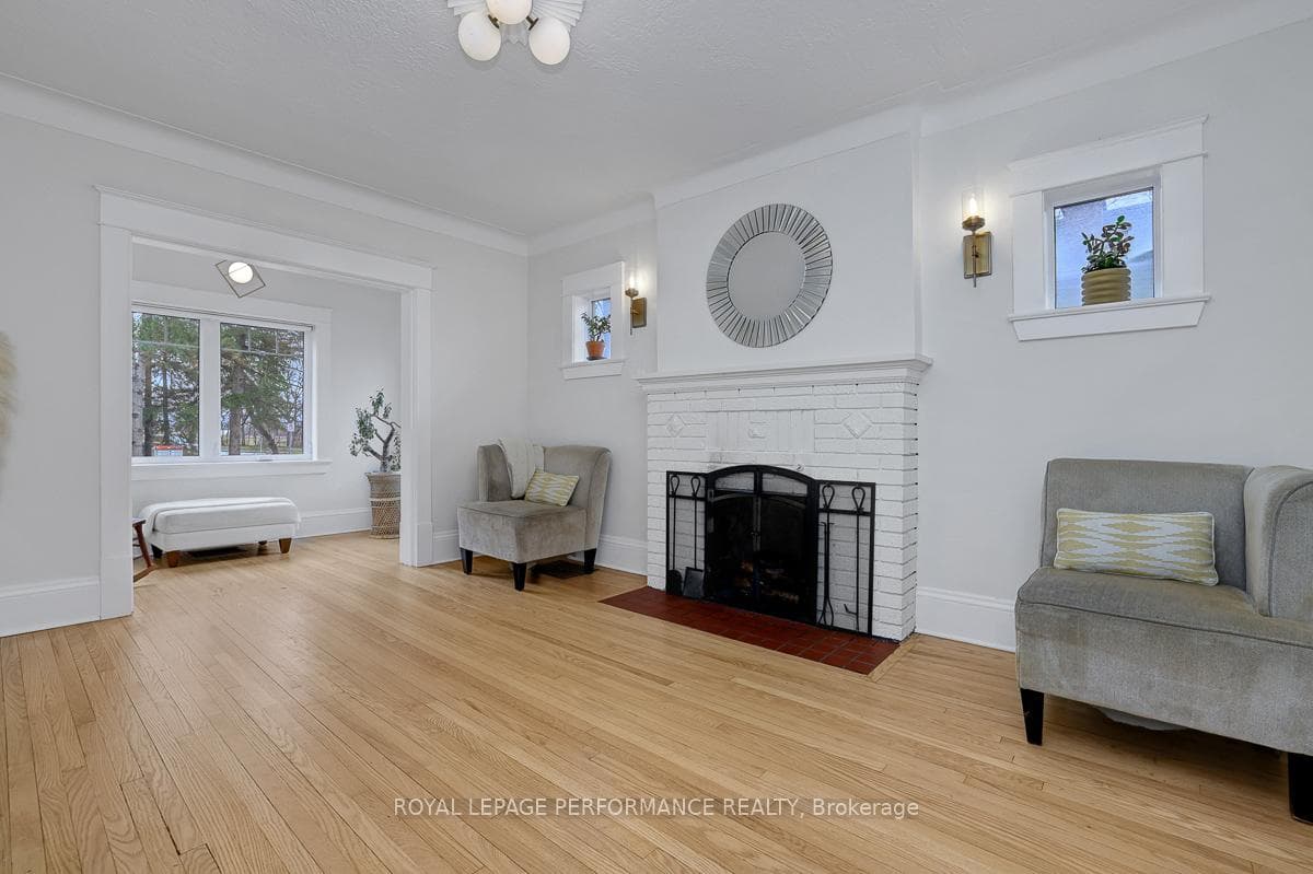 824 Fisher Avenue photo 6
