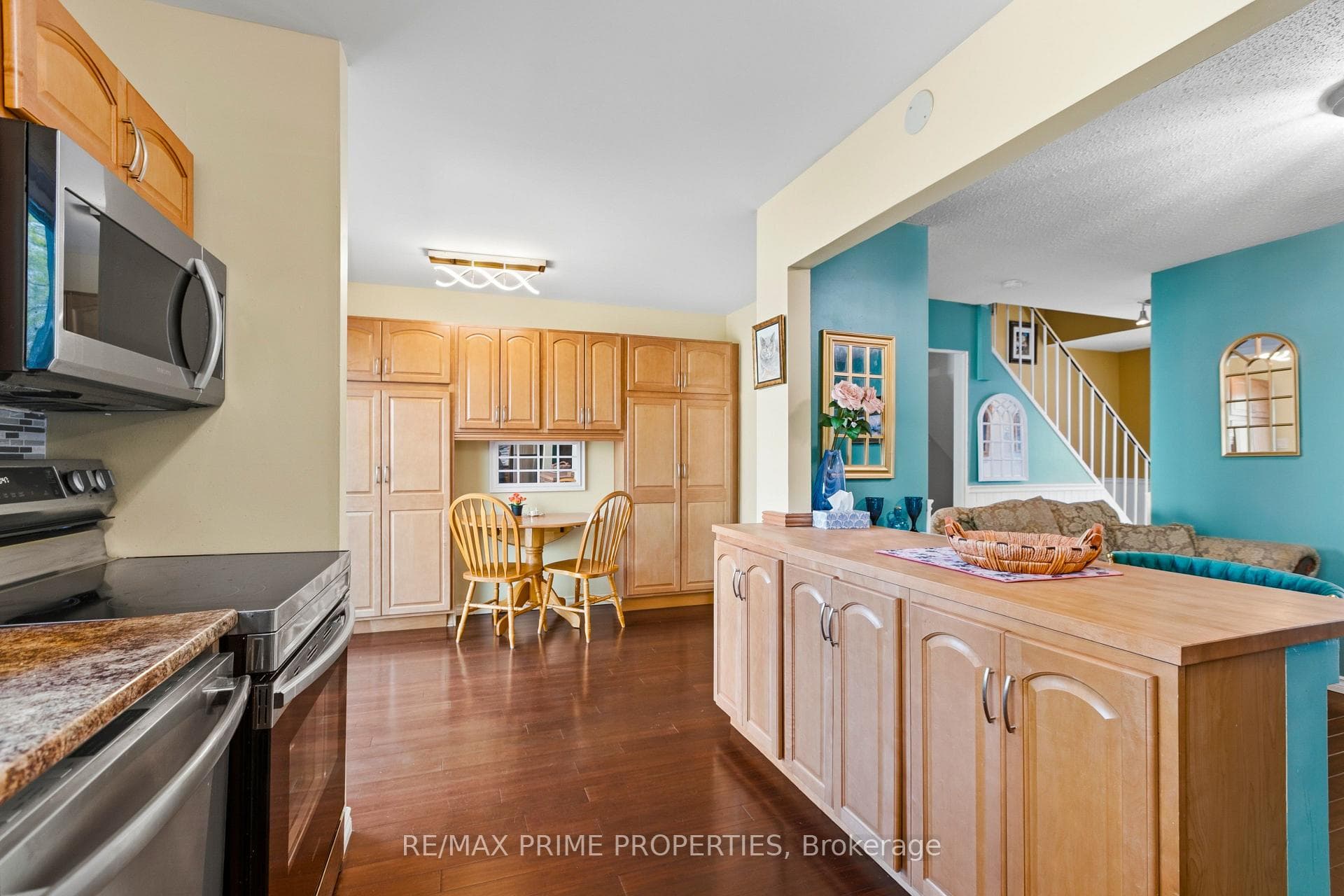 3691 Albion Road Unit 22 photo 15