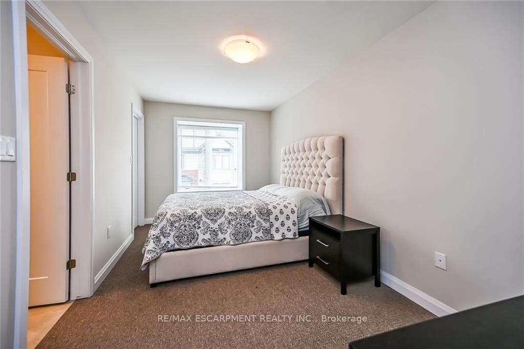 1169 Garner Road Unit 75 photo 21