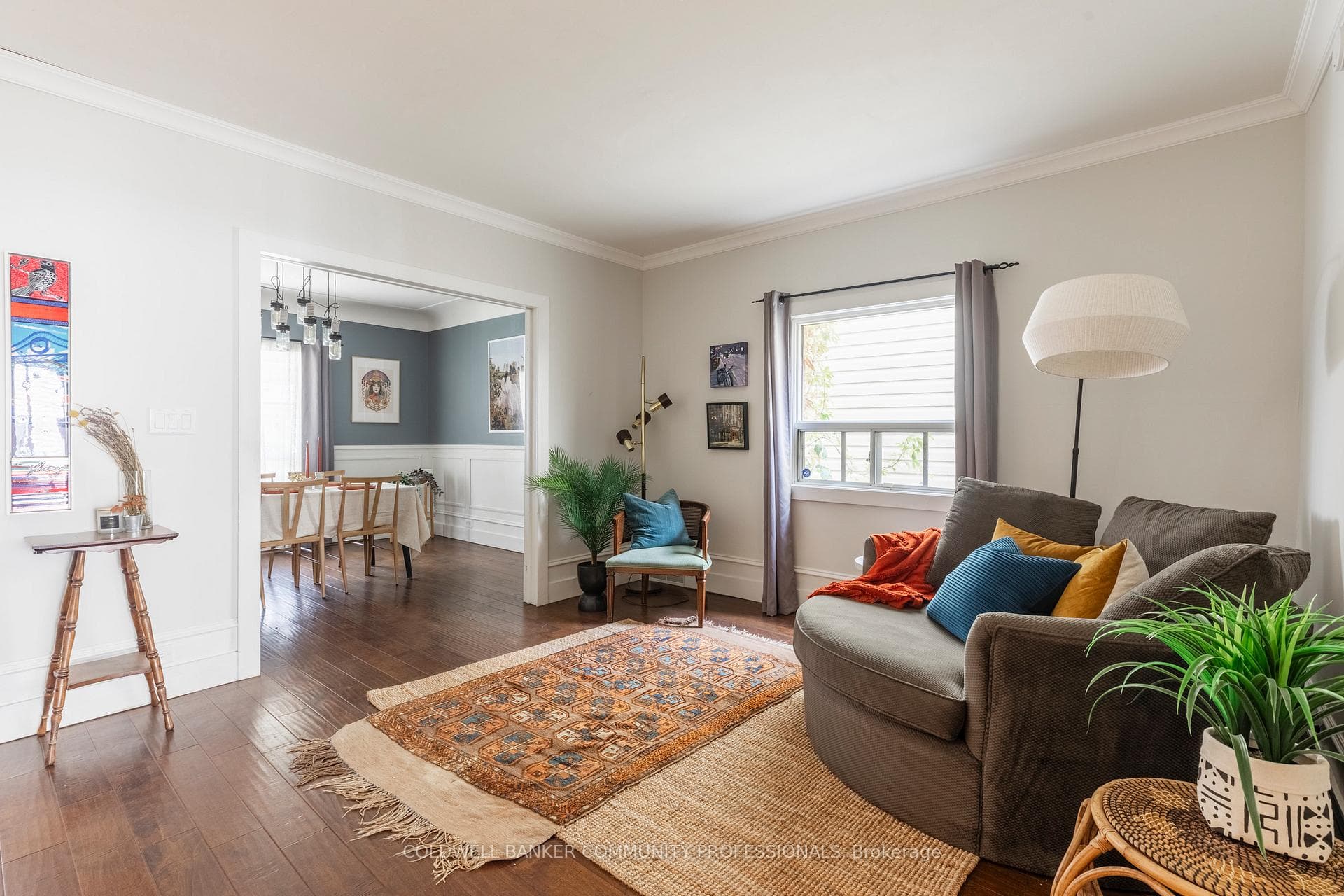 195 Rosslyn Avenue photo 8