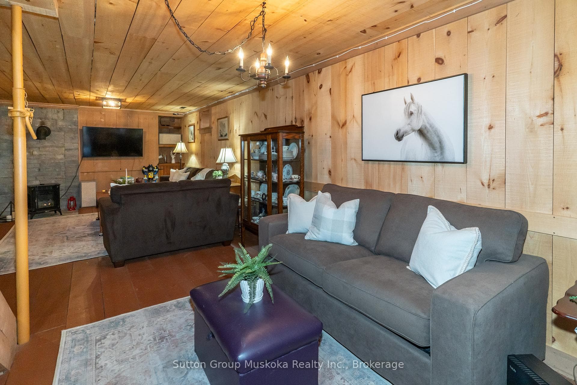 236 Hoodstown Road photo 32
