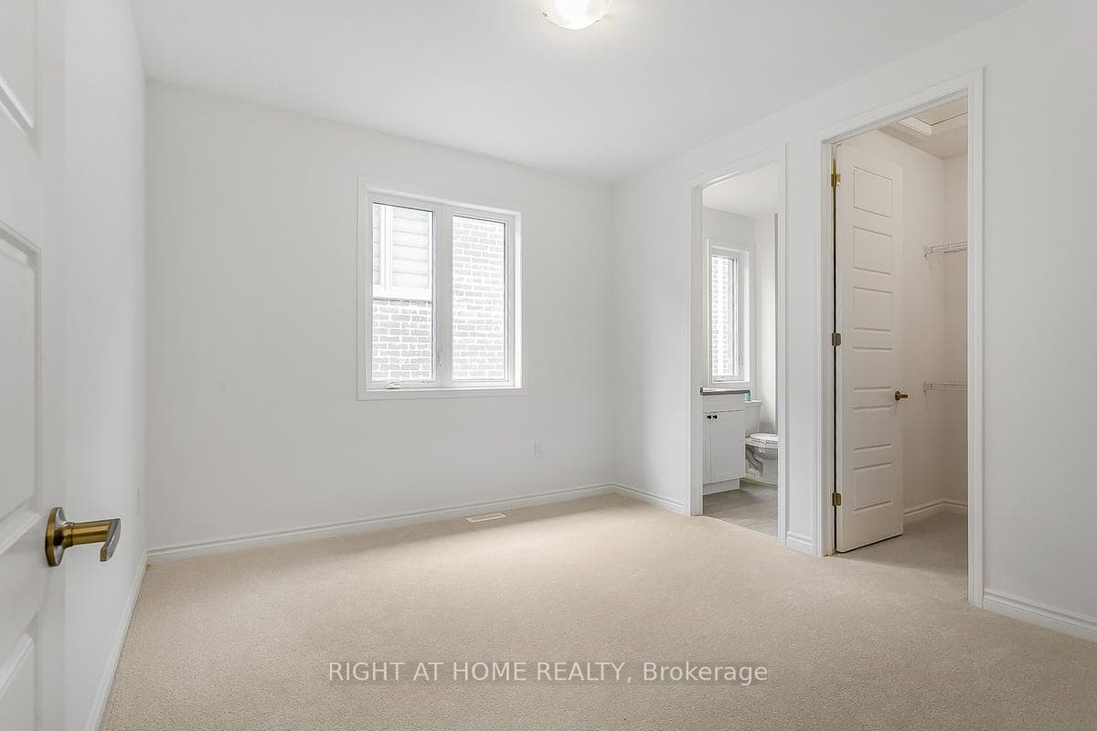 1408 Swallowtail Lane photo 21