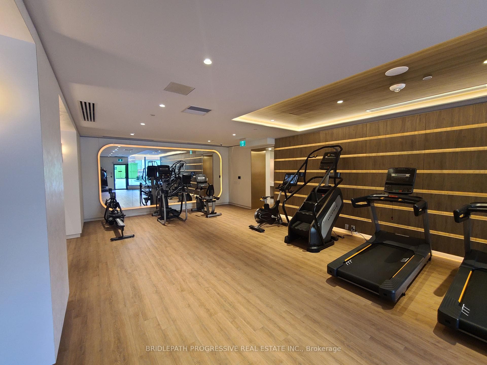 1100 Sheppard Avenue Unit 832 photo 14
