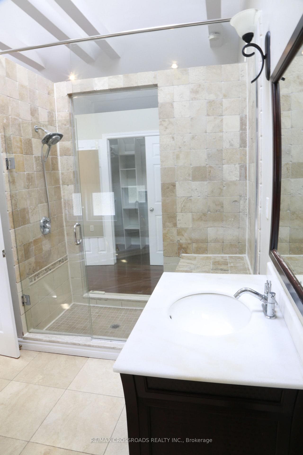 849 Inverhouse Drive photo 21