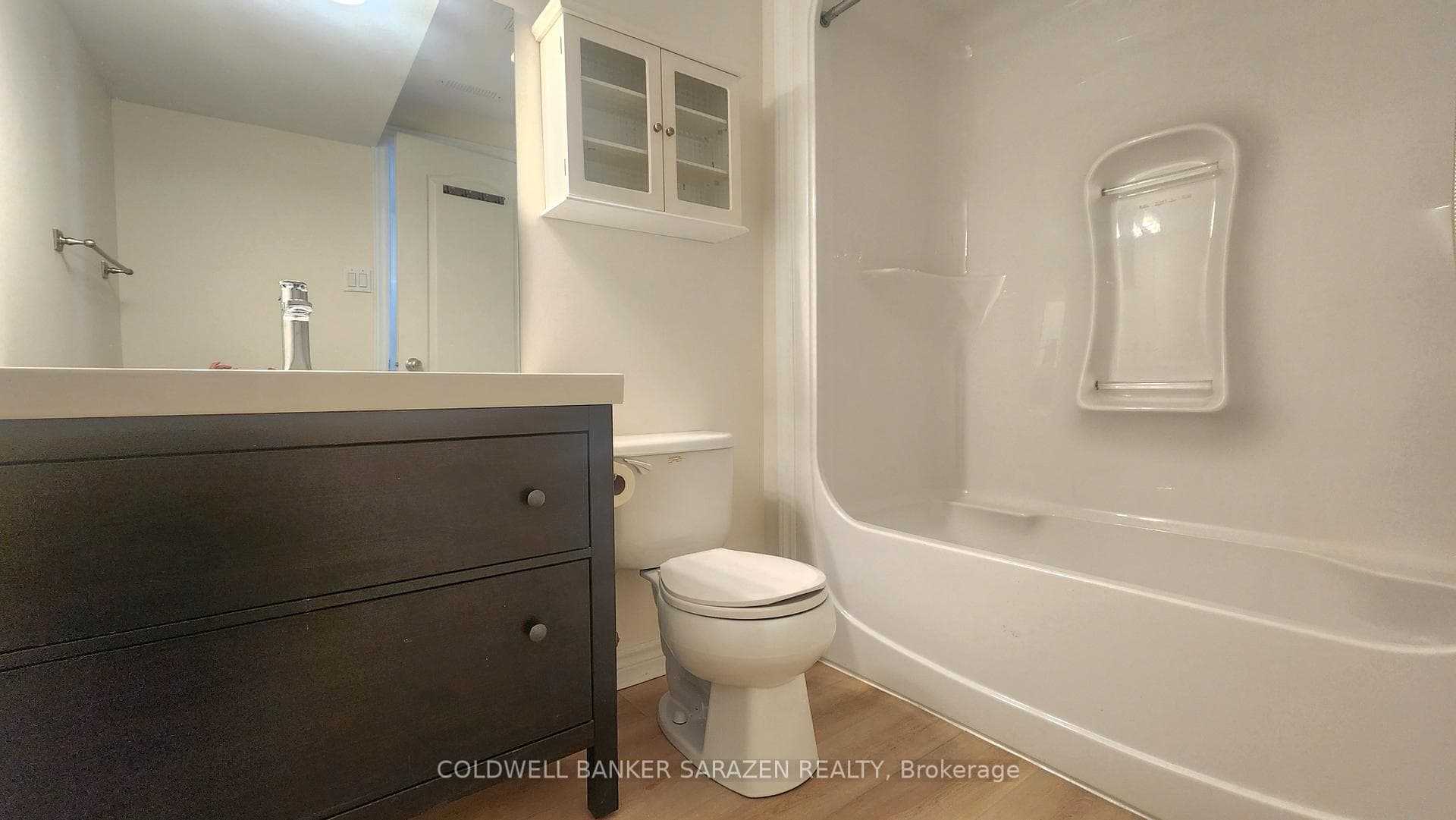 88 Thomas Street Unit B photo 7