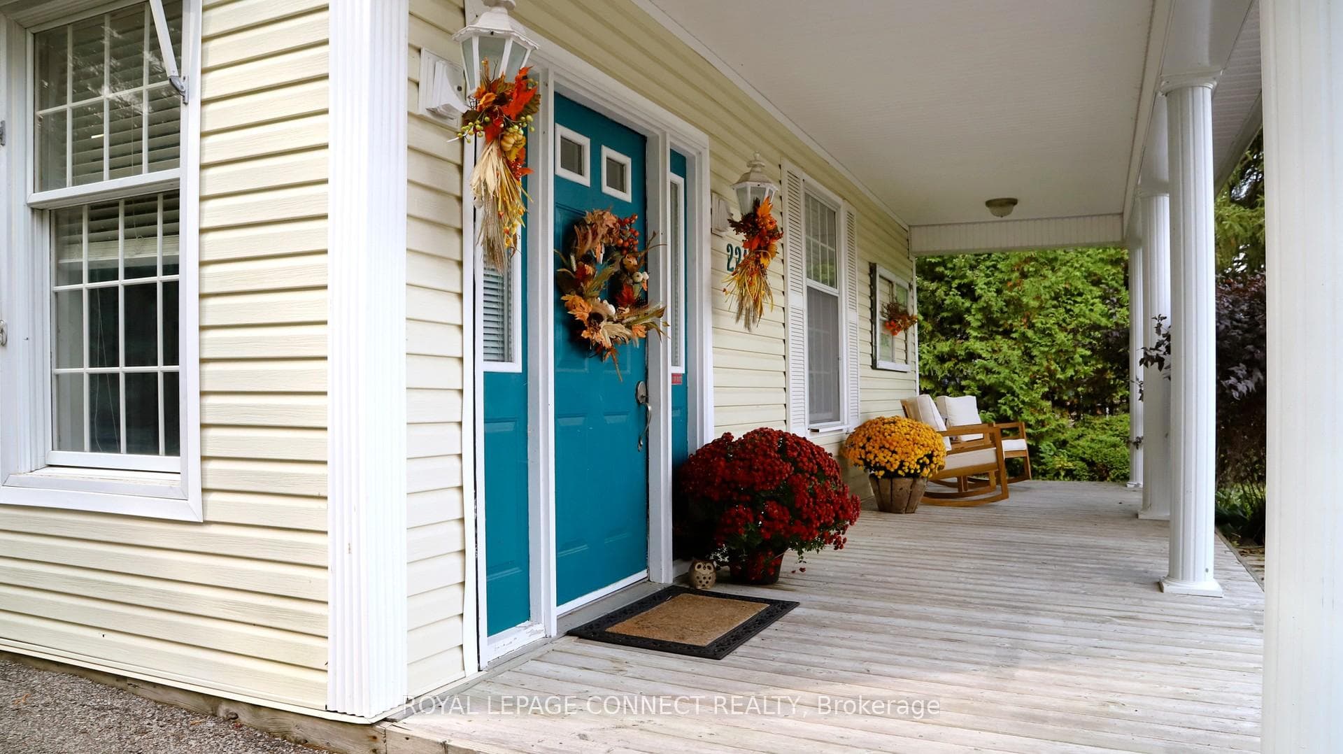221 John Street photo 3