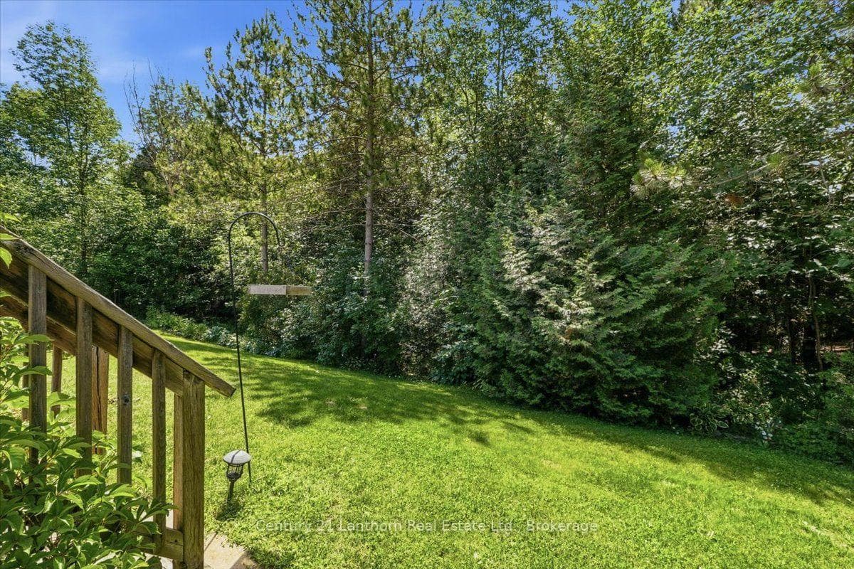 17 Richardson Lane photo 26