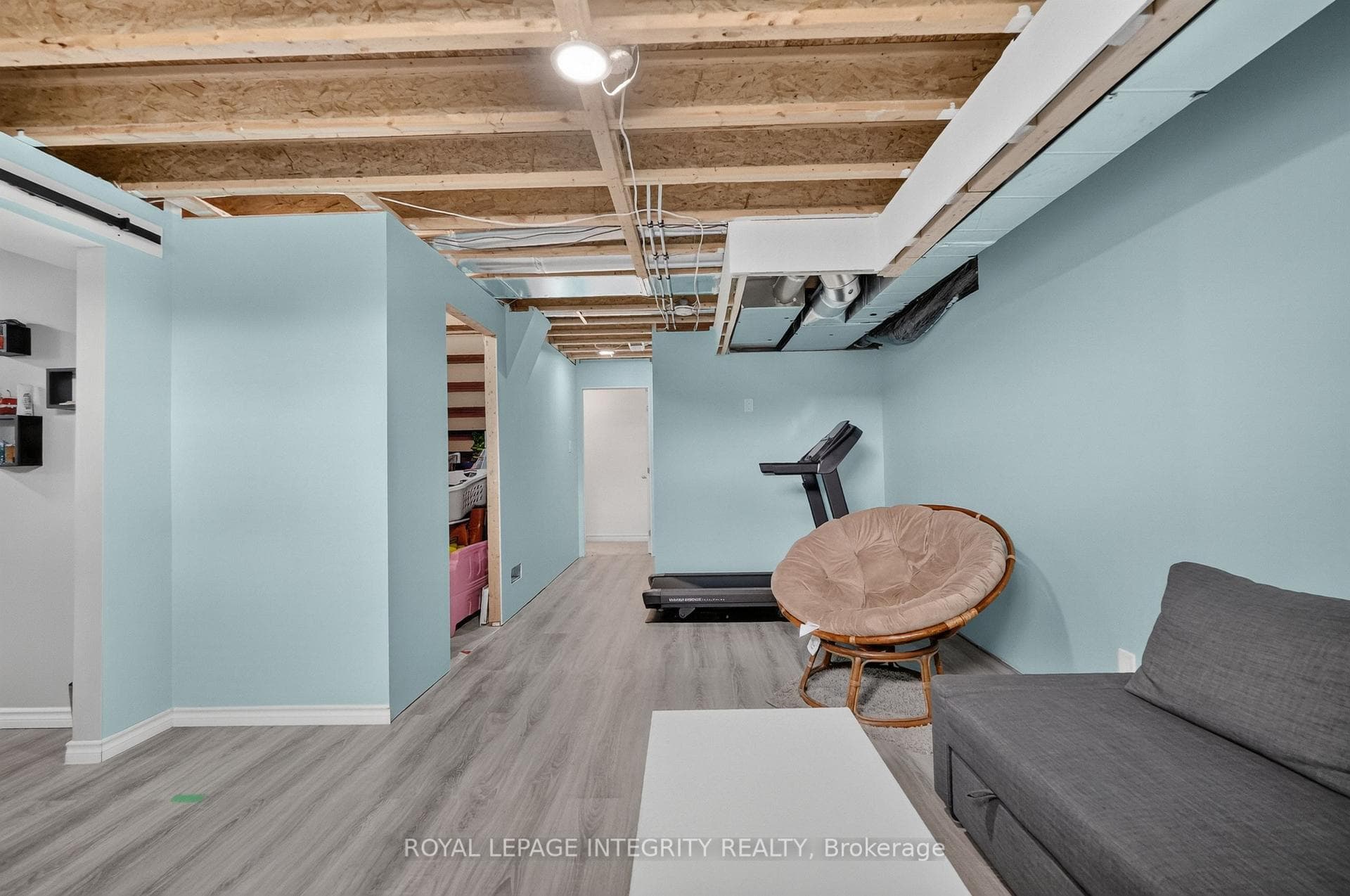 129 Dorina Sarazin Crescent photo 37