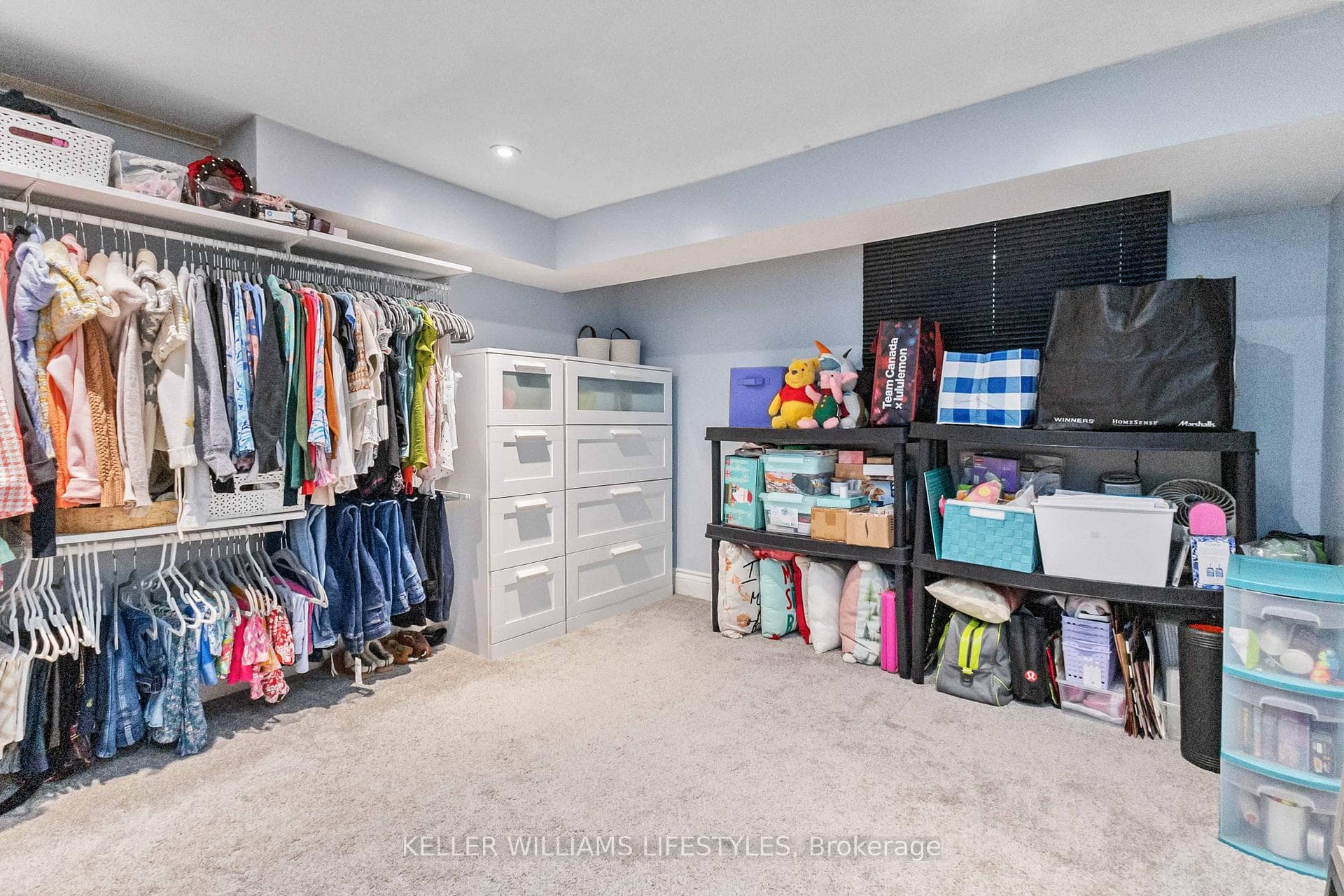 347 Westlake Street photo 24