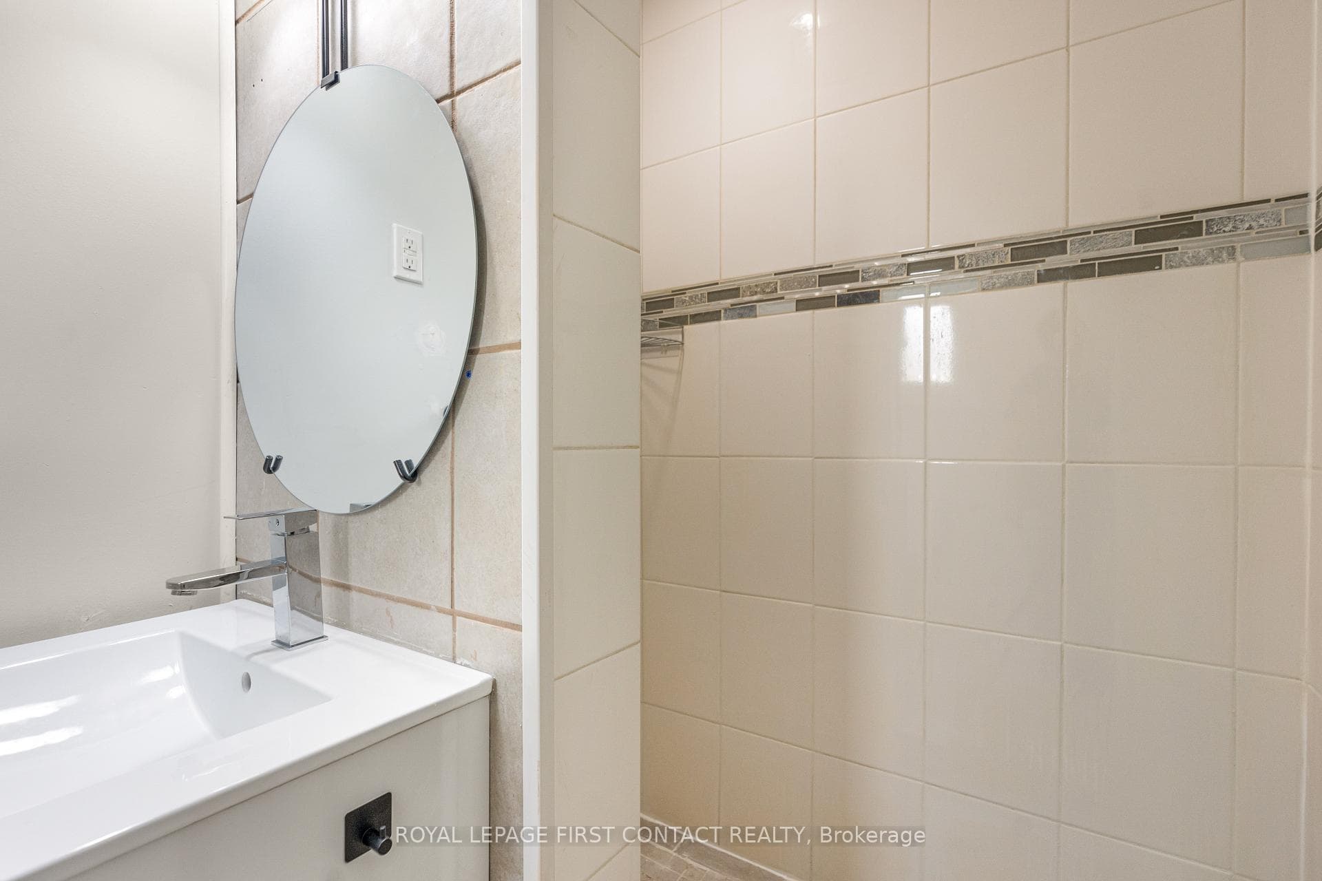 75 Cundles Road photo 27