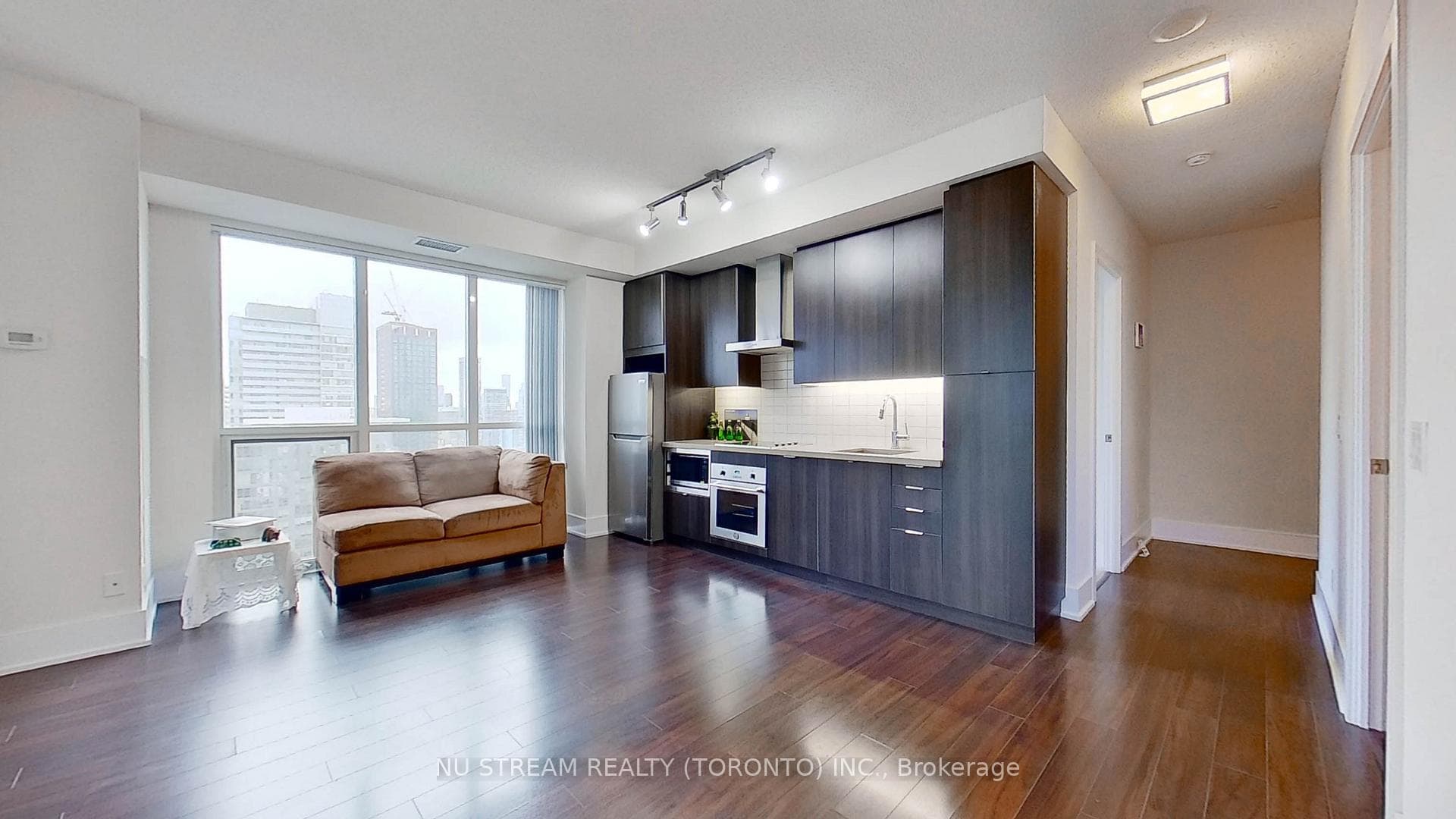 300 Front Street Unit 3804 photo 9