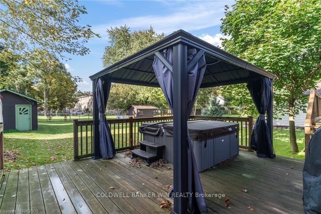 145 EGREMONT Street photo 27