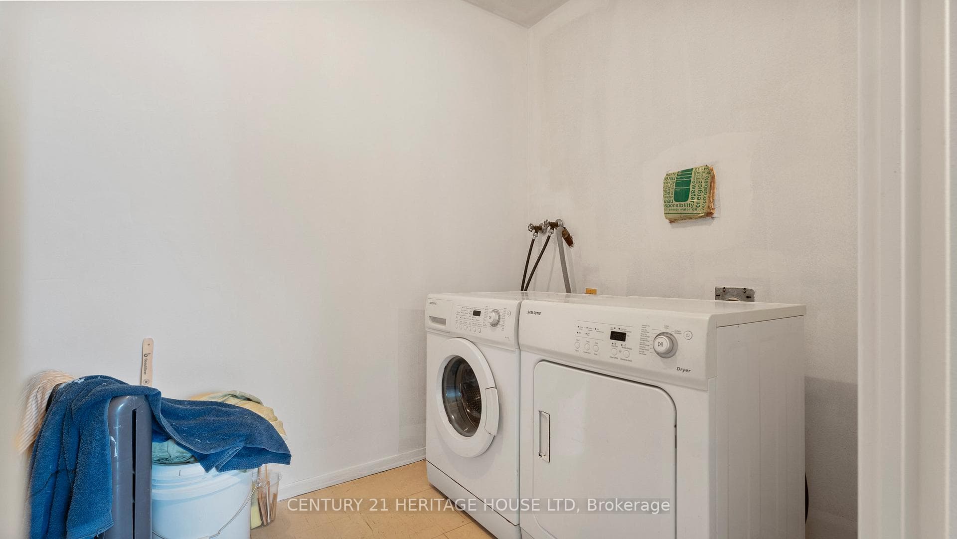 421 Fairview Drive Unit 101 photo 14