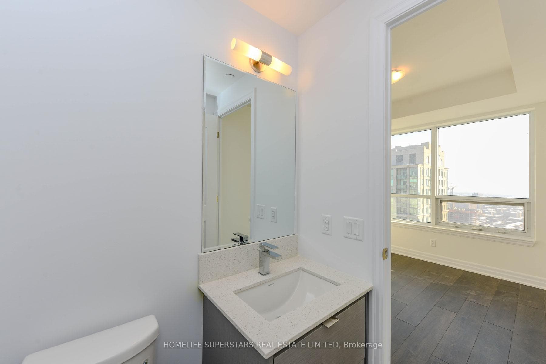 30 Elm Drive Unit 2905 photo 26