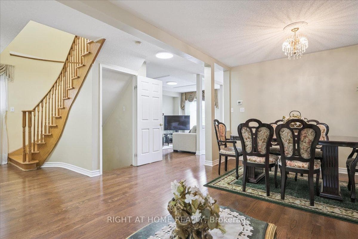 5322 Lismic Boulevard Unit Upper photo 10