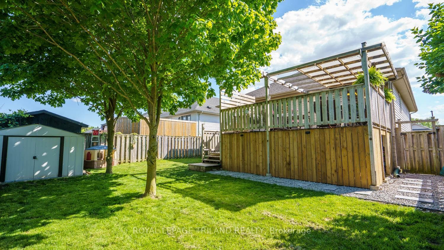 271 Mogg Street photo 23