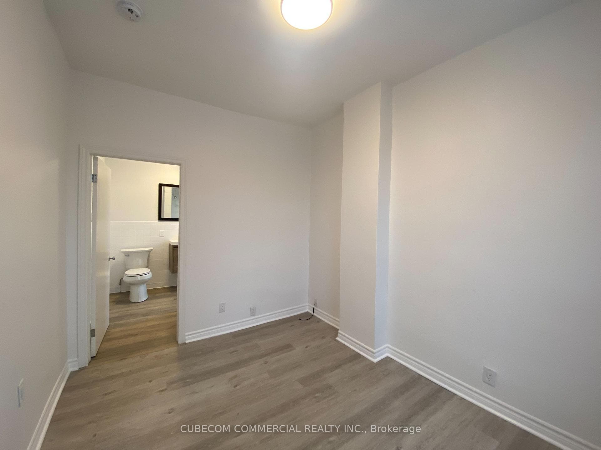 1016 Weston Road Unit 203 photo 5
