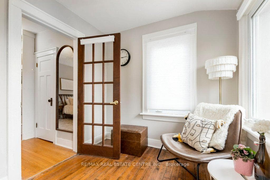 12 Southampton Street photo 20