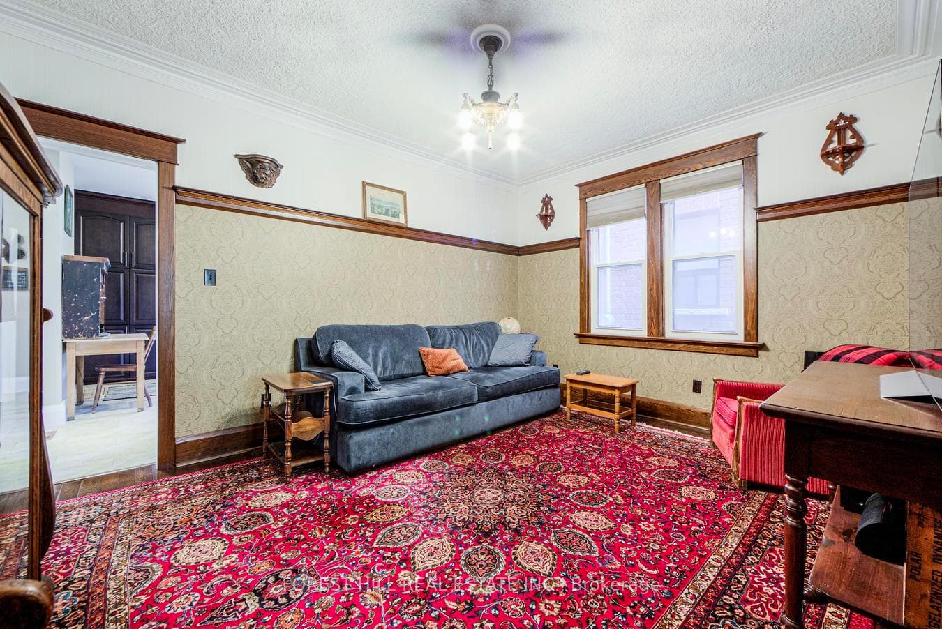 132 Hope Street photo 14