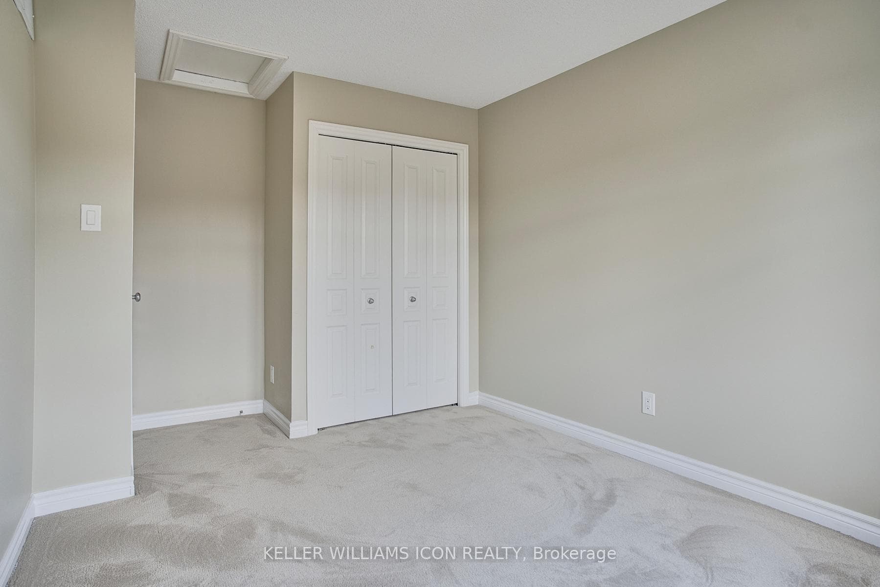 571 Remnor Avenue photo 26