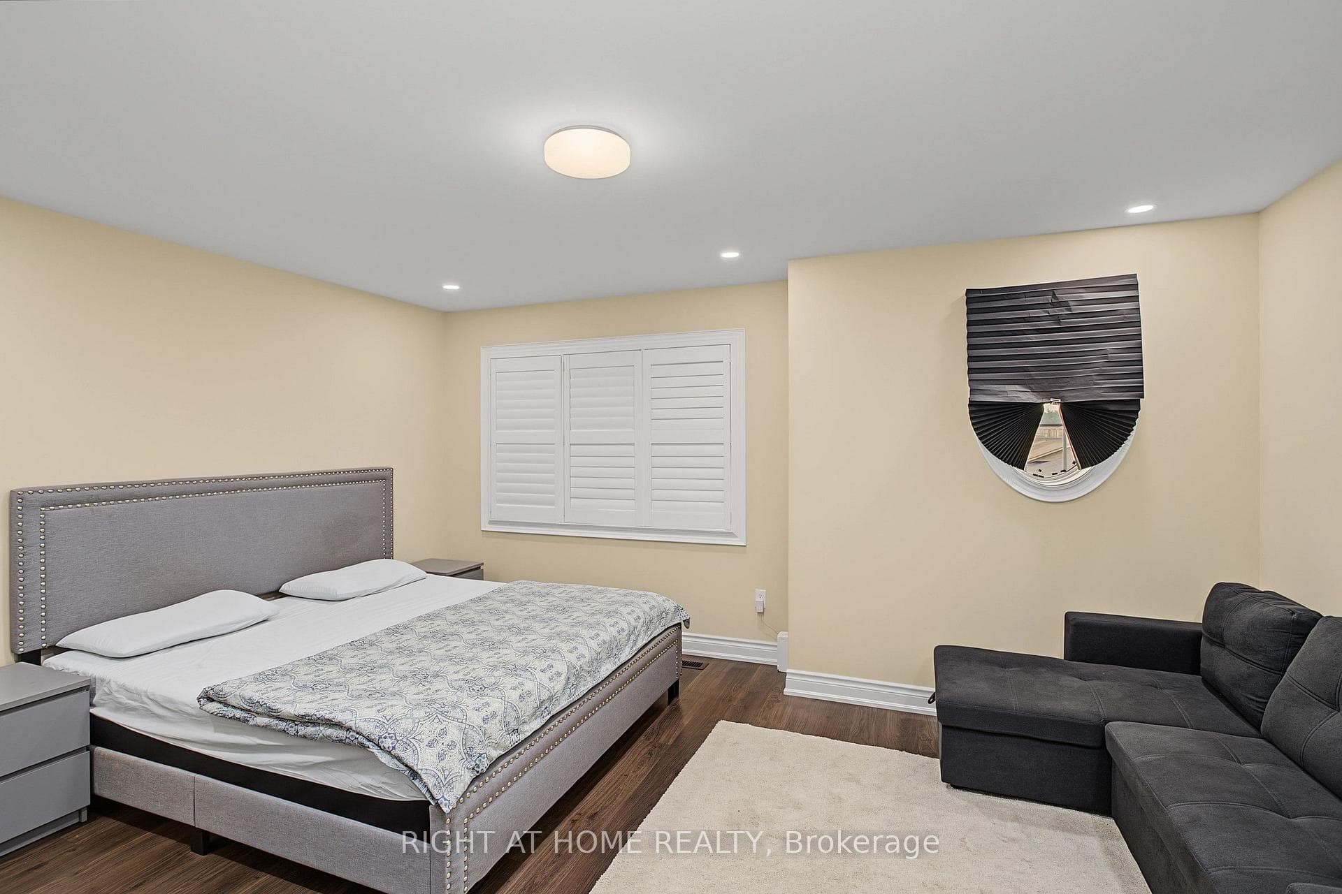 3190 Southwind Road photo 24