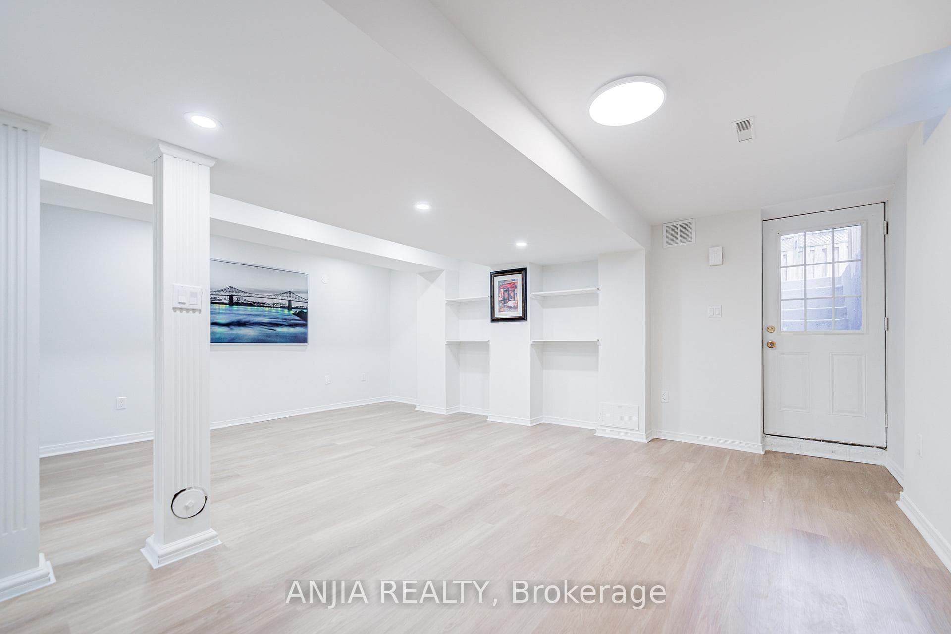 1197 Dream Crest Road photo 42