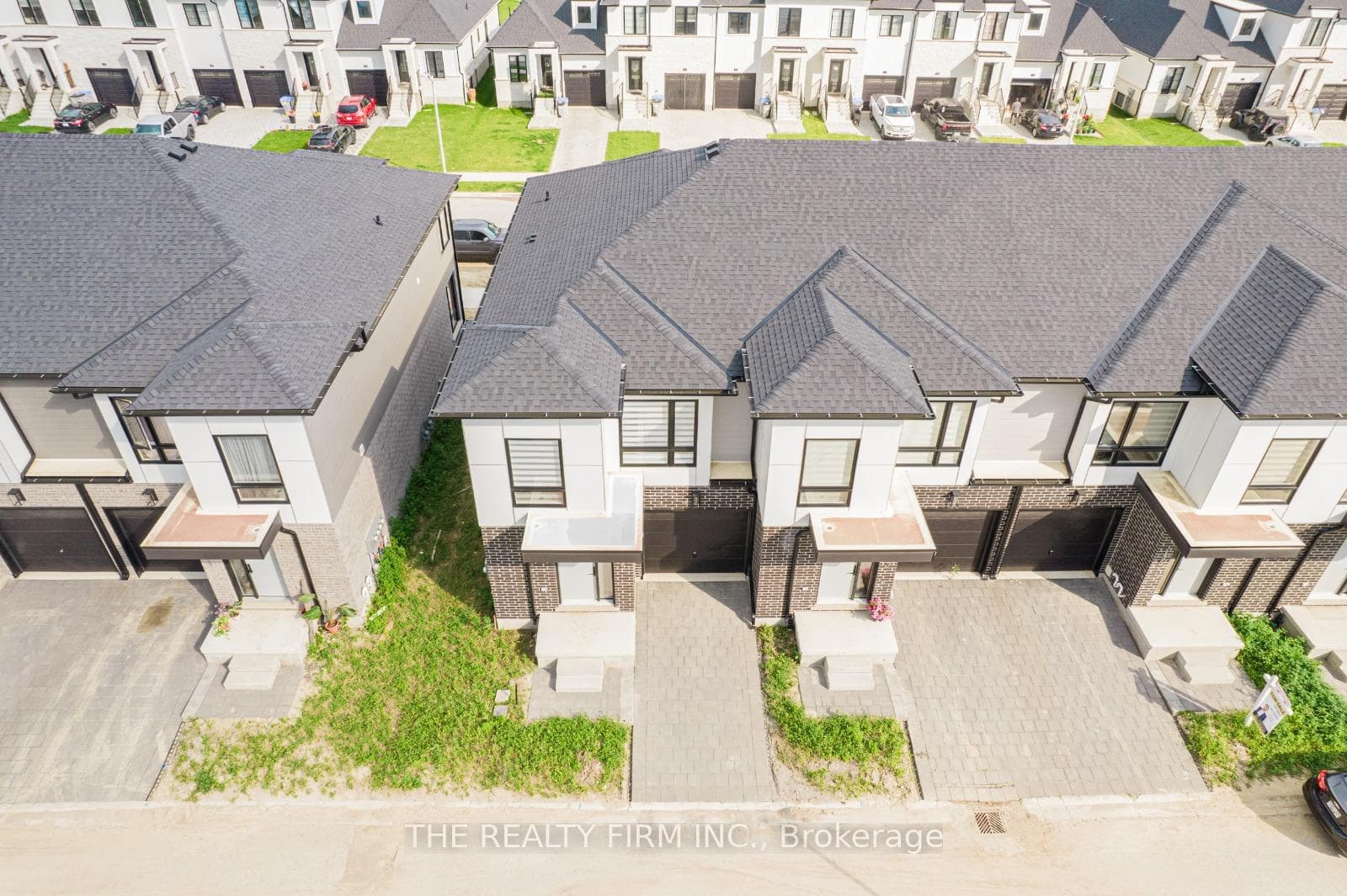 175 Doan Drive Unit 139 photo 6