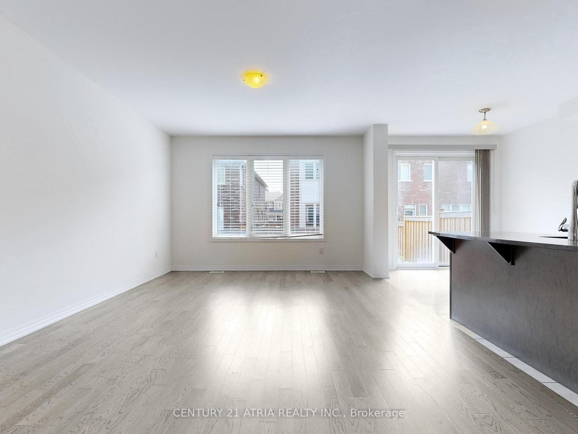 146 Beaveridge Avenue photo 6