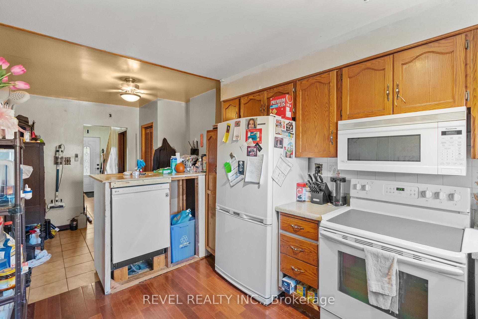 47 Barnesdale Avenue photo 15