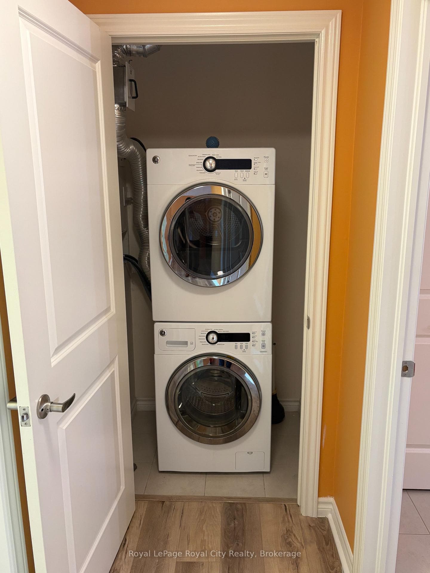 1077 Gordon Street Unit 234 photo 15
