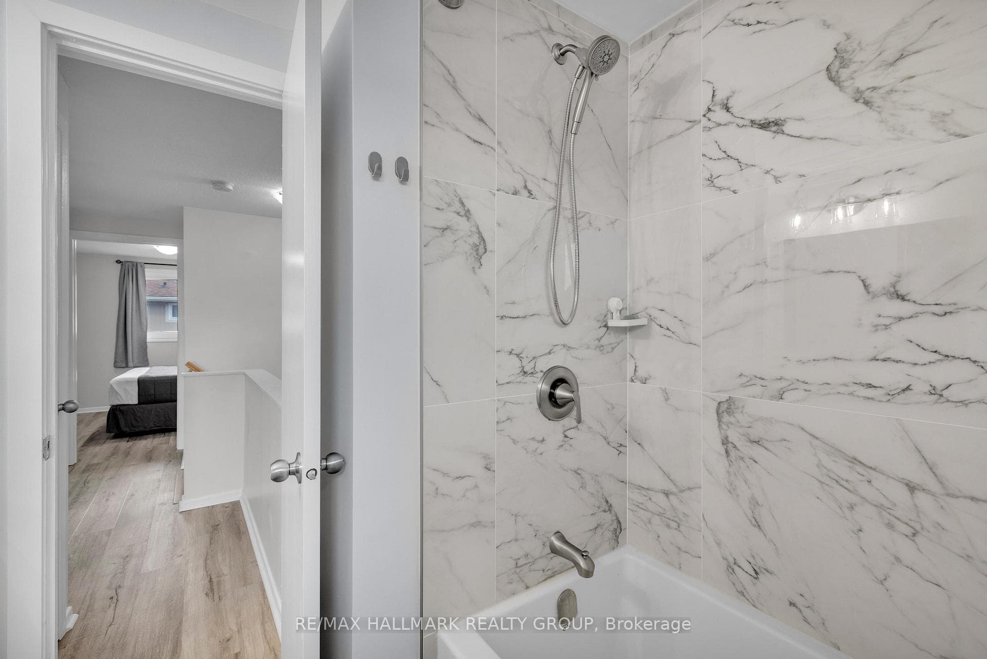 479 Moodie Drive Unit B photo 24
