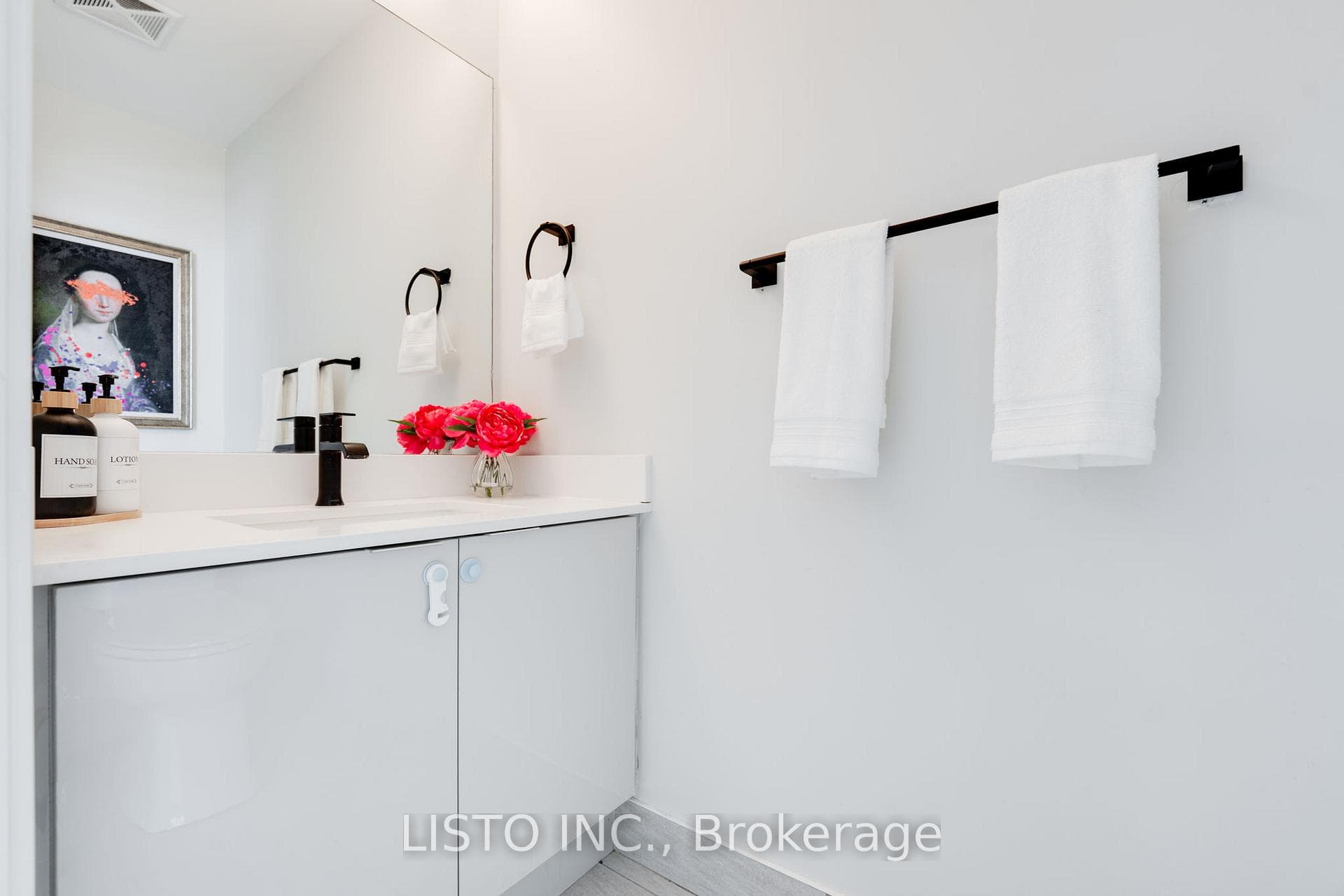 2908 Highway 7 Road Unit 523E photo 14