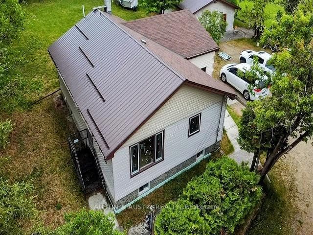 1162 594 photo 18
