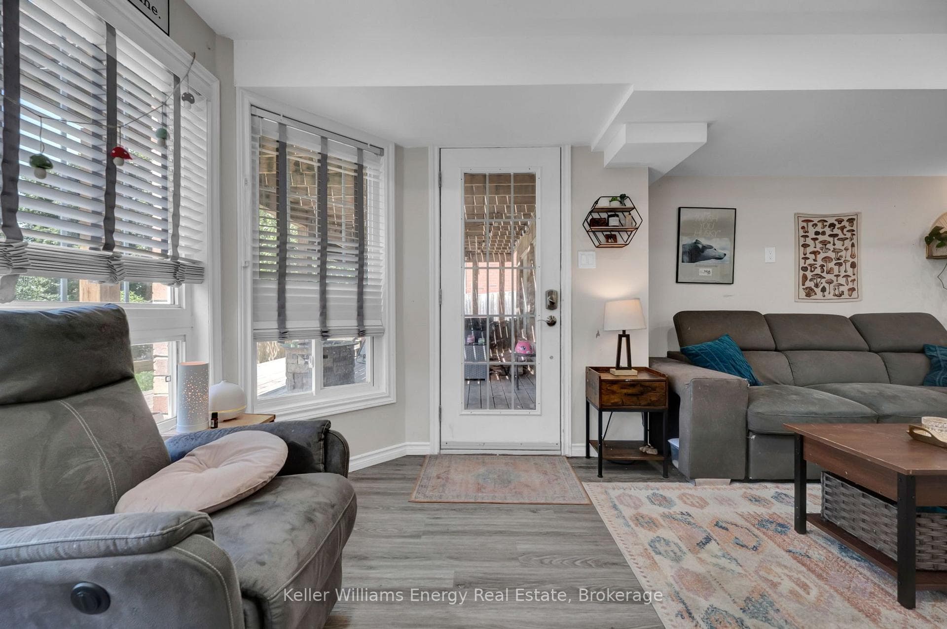 1502 Clearbrook Drive photo 37